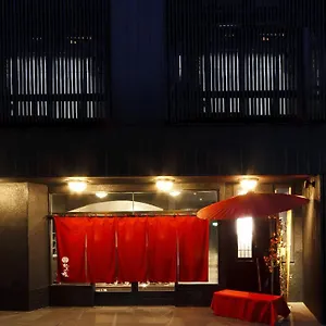 ** 旅館 満天の星 日本