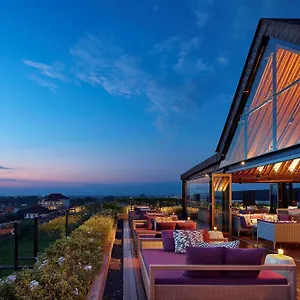 Hotel Four Points By Sheraton Bali,