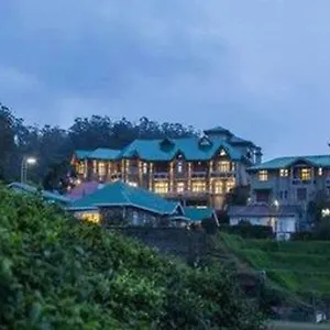 *** Hotel Heaven Seven Sri Lanka